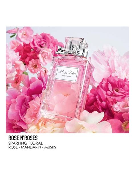 dior rose n roses chemist warehouse|sauvage perfume Chemist Warehouse.